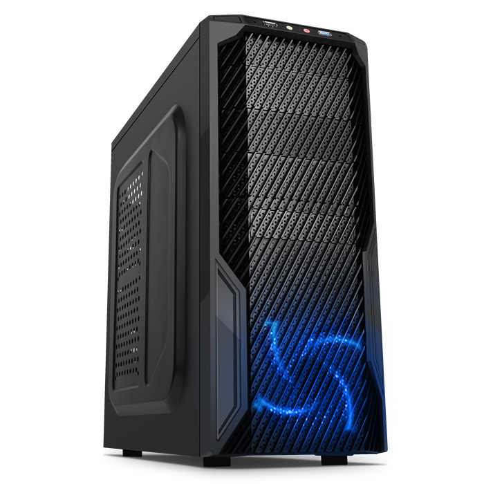 아이구주 G20 USB 3.0_이미지