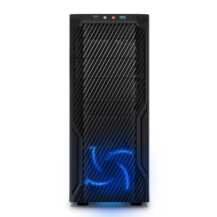 아이구주 G20 USB 3.0_이미지
