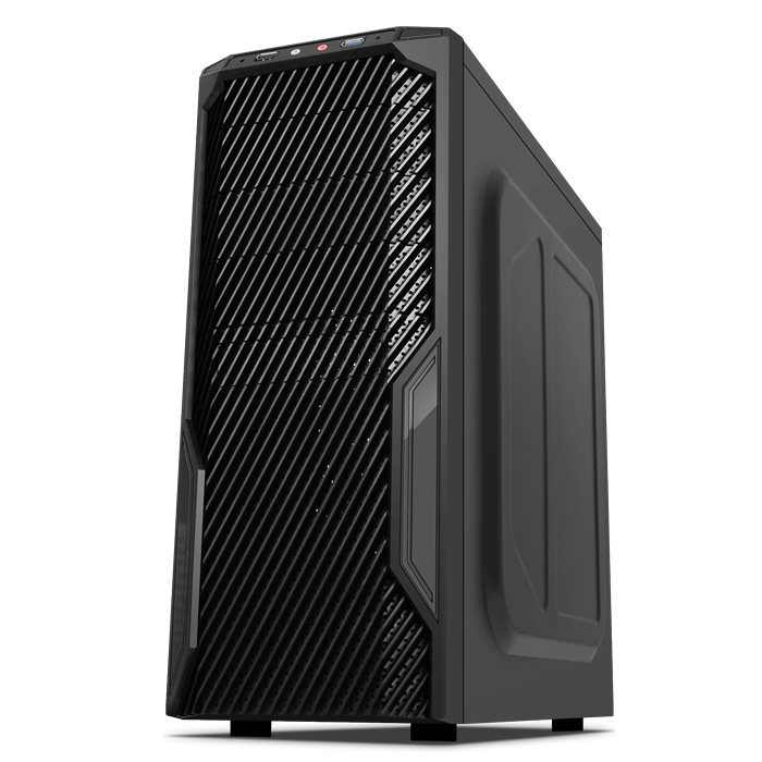 ���̱��� G20 USB 3.0