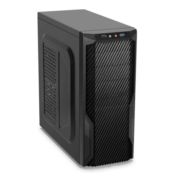 아이구주 G20 USB 3.0_이미지