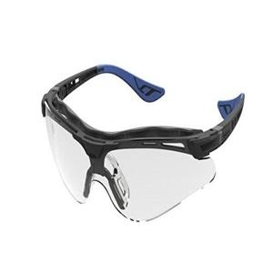 셀러허브 패션 JHQSY22U_51CE 보안경 투명 B-815AS PP GWM