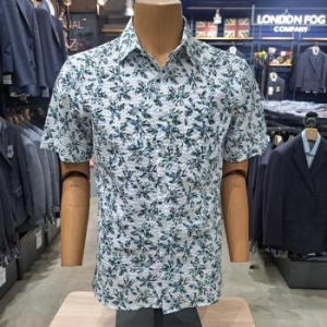 �������� HL01 ���� ���� �Ͽ��̾� ���� ���� �Ͽ��̾� LNA3A569 S36735931