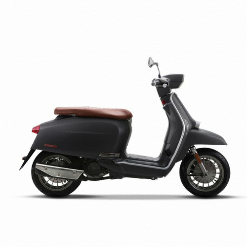 ���극Ÿ V125 �����