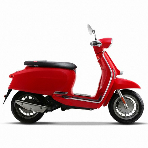 ���극Ÿ V125 �����