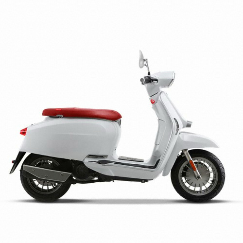 ���극Ÿ V125 �����