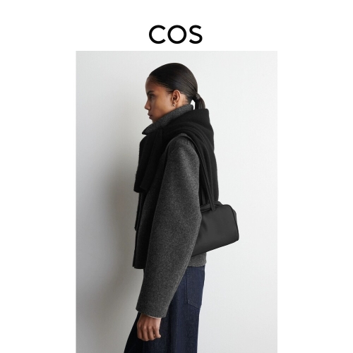 COS ���� �̴Ϲ� ũ�ν��� ��Ȩ ���� ���Ϸ� ������ 1322010001 ������