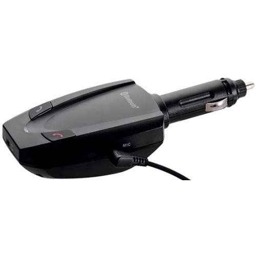 �������� �������� ��������