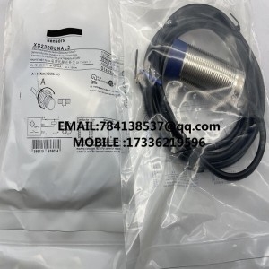 베스 516-3005-G-E4-C-PU-03 센서 근접 스위치의 실제 촬영