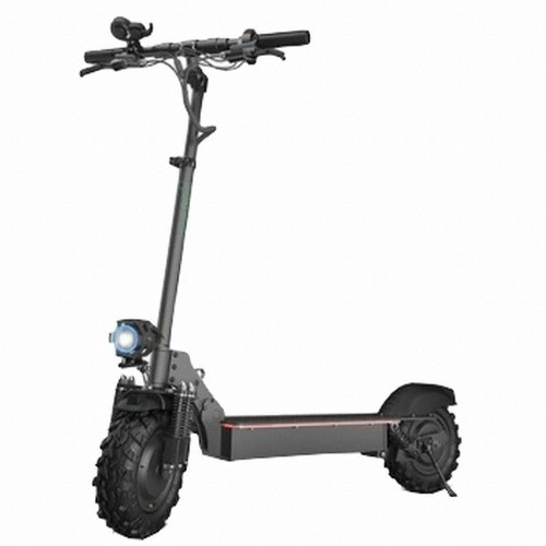 나노휠 듀얼퓨리 프리미엄 13Ah_이미지