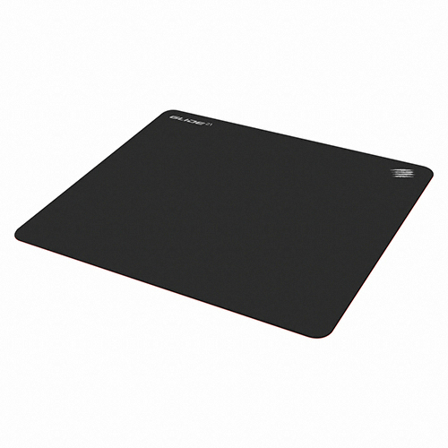 MadCatz G.L.I.D.E 21