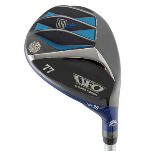 카스코 파워토네이도 UFO 에어 여성용 유틸리티 (6개 정품)_이미지