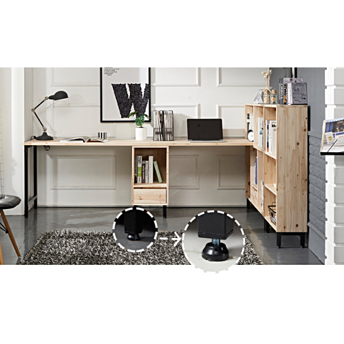 ���������丮 ���ڳ� ���۽� �ﳪ�� 2�� ö�� �ִϾ� å��Ʈ2 