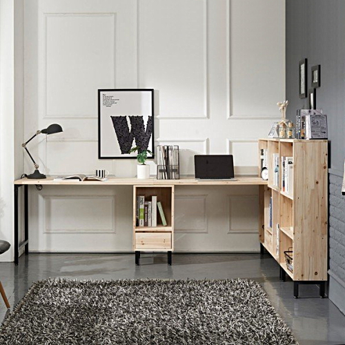 ���������丮 ���ڳ� ���۽� �ﳪ�� 2�� ö�� �ִϾ� å��Ʈ2 