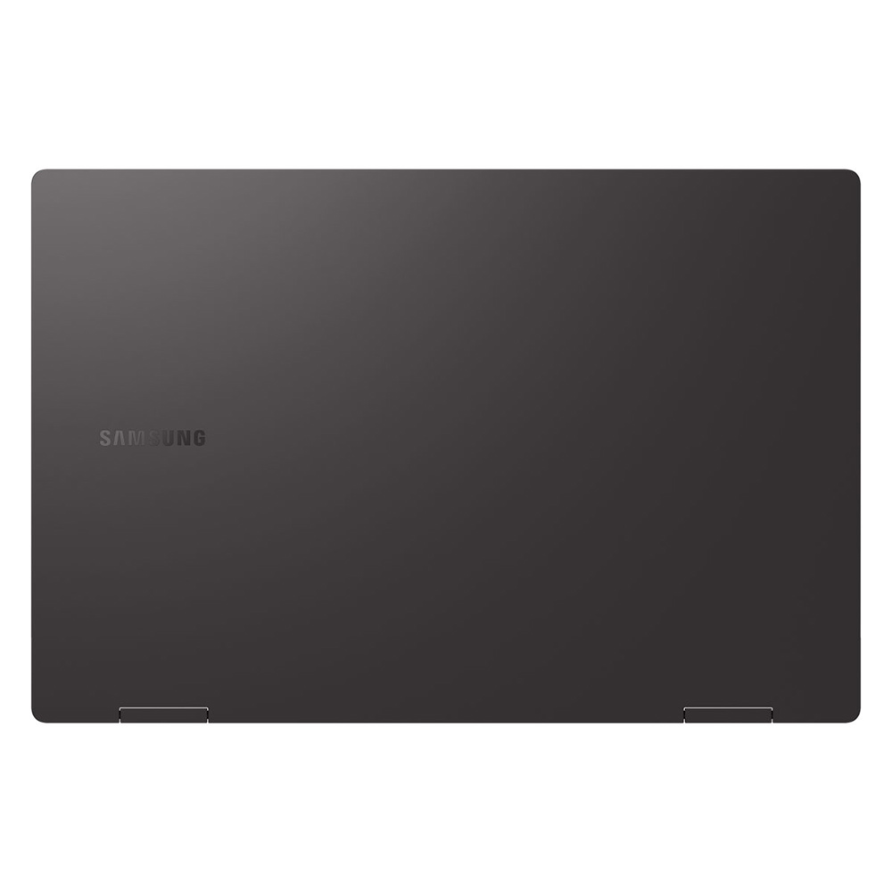 삼성전자 갤럭시북2 프로360 NT930QED-KT71G (SSD 1TB)_이미지