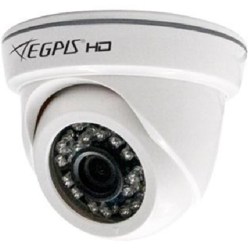 이지피스 EGPIS-AHD2224SNIR(D1)_이미지