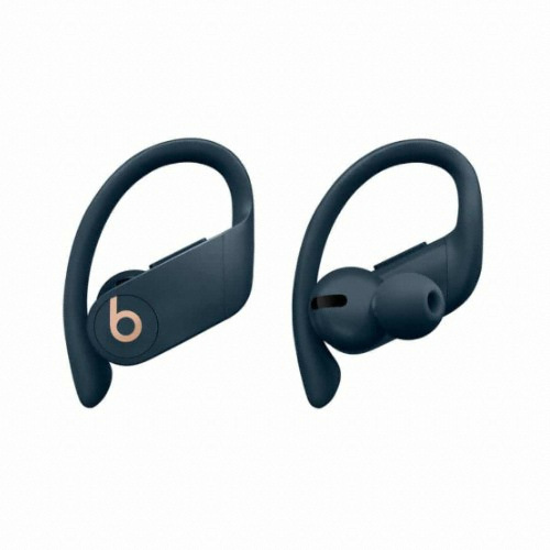 APPLE Beats by Dr.Dre 파워비츠 프로 (해외구매)_이미지