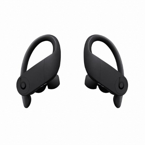 APPLE Beats by Dr.Dre 파워비츠 프로 (해외구매)