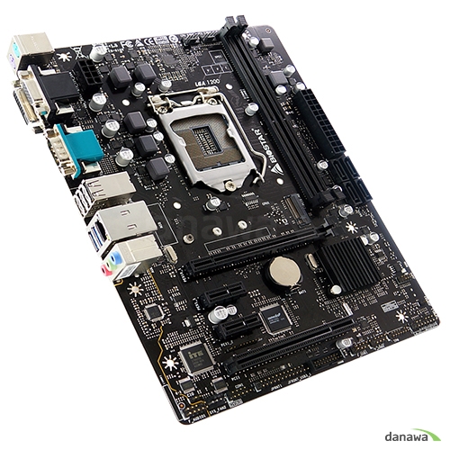 BIOSTAR H410MHG 이엠텍_이미지
