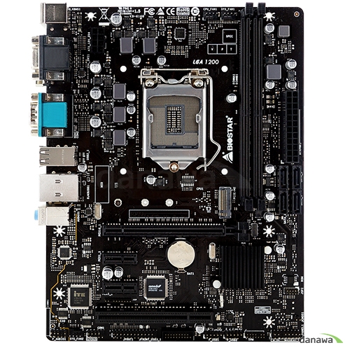 BIOSTAR H410MHG 이엠텍_이미지