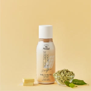 ���̳�� ��źĿ�� �������� ��ī���� 230ml