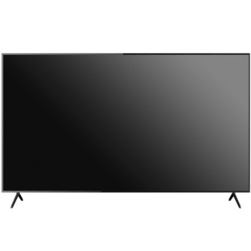 스타인즈 TVS98-UHD (벽걸이)_이미지