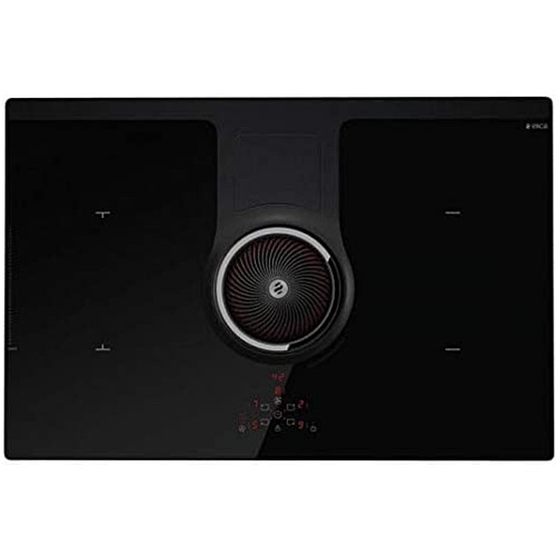 엘리카 니콜라테슬라 BL/A/83 PRF0120977A (해외구매)_이미지