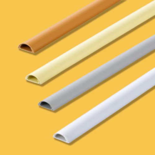 706�Ͽ콺 PVC ���� ���� Ŀ��