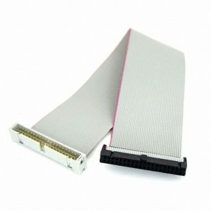 ����Ʈ�� COMS E-IDE HDD (M/F) ���� ���̺�