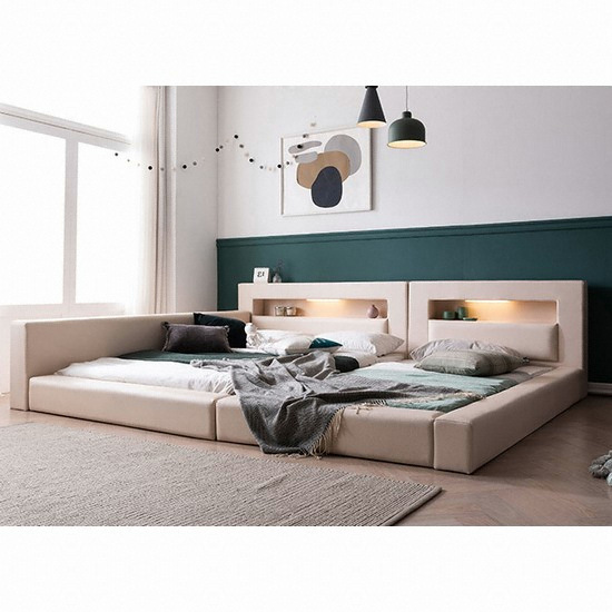 ���Ͱ��� ���� �뷱�� LED �йи�ħ�� SS+Q