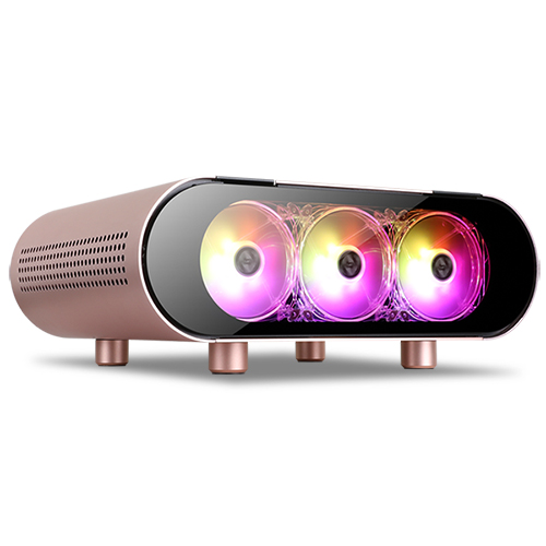 ��ǰ �� �̹���