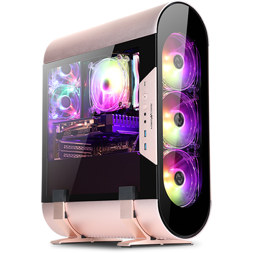 ���� SUITMASTER AL300M ��ȭ����