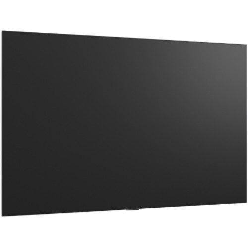 LG���� �÷��� evo AI OLED77C5FNA