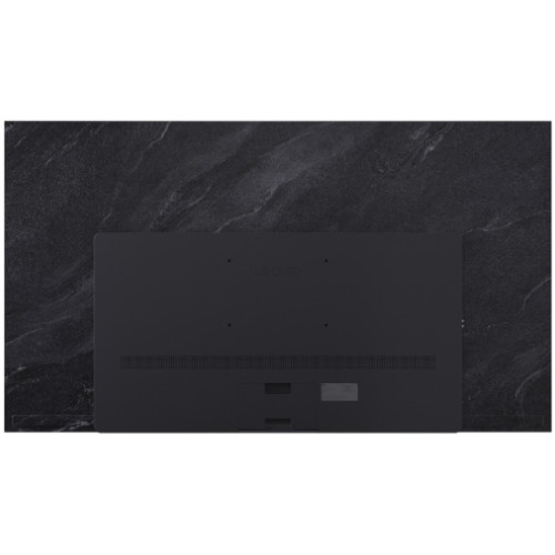 LG전자 올레드 evo AI OLED77C5FNA (벽걸이+사운드바, S60TR)_이미지