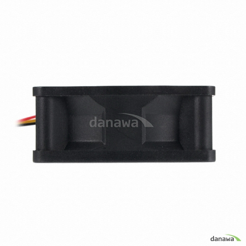 COOLERTEC CT-ACE06025B12U