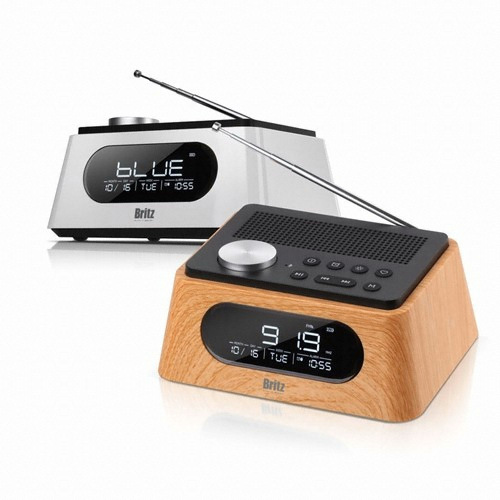 Britz �긮�����ͳ��ų� BA-MK10