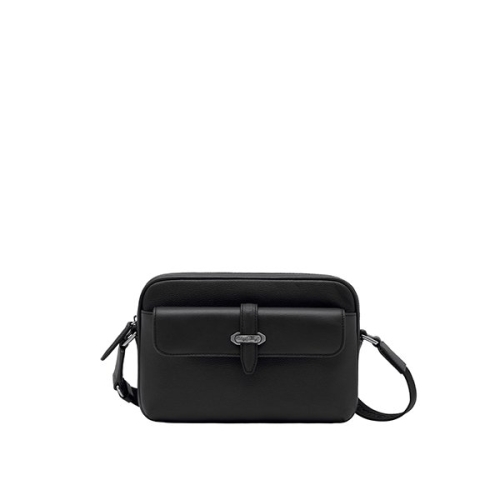 ���̱���� �� �츮Ƽ�� ũ�ν���_MT3FM03BL