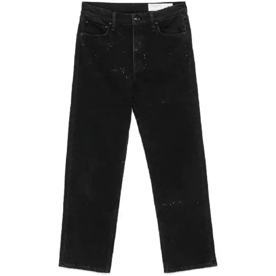 할로우 진 WDD24F2956FMSI T