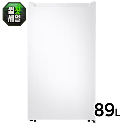 삼성전자 RR09BG014WW이미지입니다. 누르면 해당 게시물로 새창이동합니다.