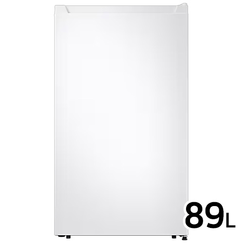 삼성전자 RR09BG014WW (공식인증점)_이미지