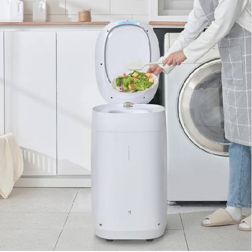 ���̴� �������� DTR-ADV002