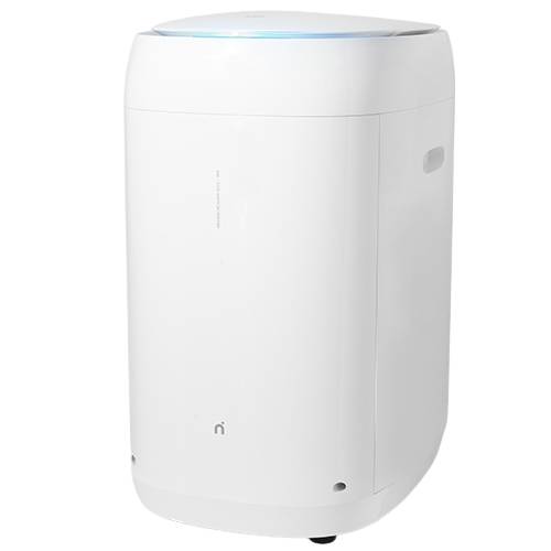 ��ǰ �� �̹���