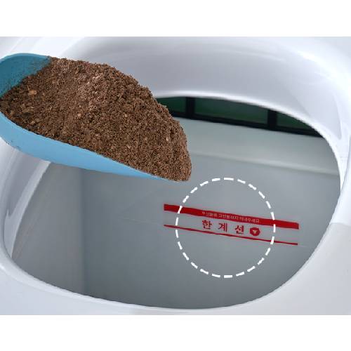 ���̴� �������� DTR-ADV002