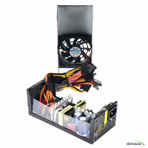�����ڽ� HYBRID T4500 Performance
