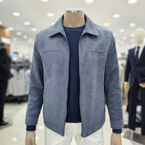 ���� Ʈ������ ������ �����̵� ���� TRN CL5S C411US