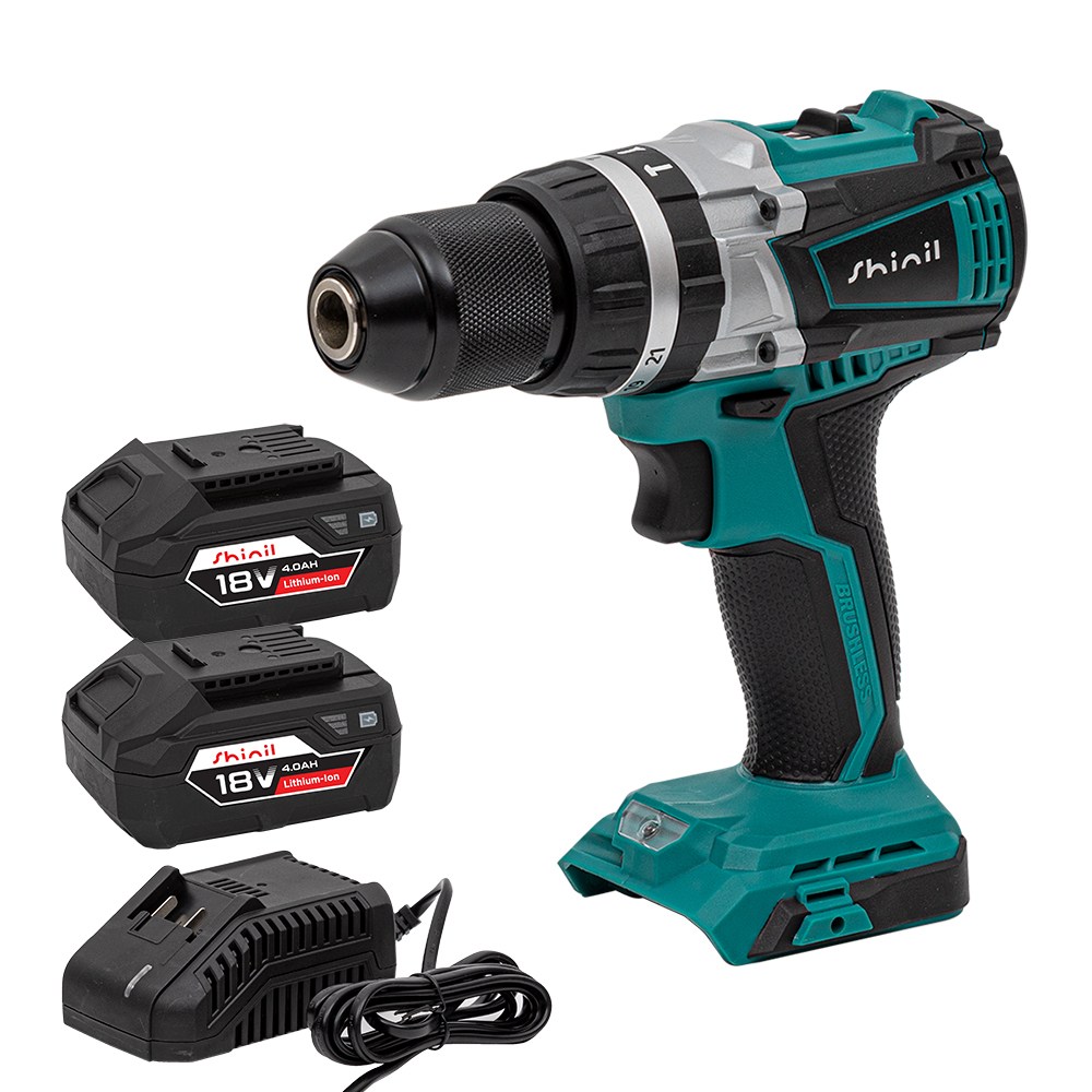 �������� STM-BCH1860