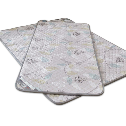 일월 플러스 투웨이 온수매트 (싱글 + 싱글)_이미지