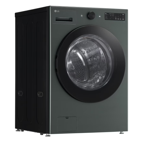 LG���� Ʈ�� �������÷��� FG21GN + RG18EN