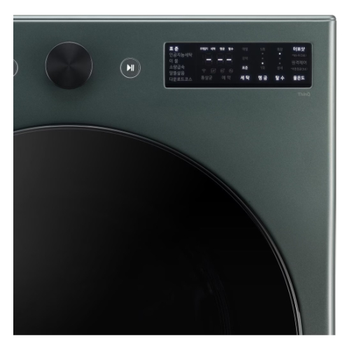 LG���� Ʈ�� �������÷��� FG21GN + RG18EN