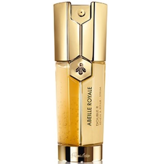 아베이 로얄 더블 알 리뉴 앤 리페어 세럼 50ml