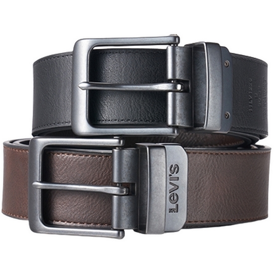 리바이스 양면벨트 11LV1226이미지입니다. 누르면 해당 게시물로 새창이동합니다.